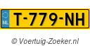 T779NH