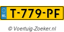 T779PF