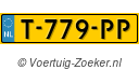 T779PP