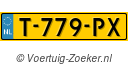 T779PX