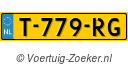 T779RG