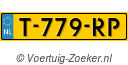T779RP