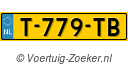 T779TB
