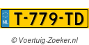 T-779-TD
