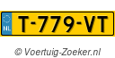T779VT