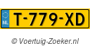 T779XD