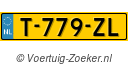 T779ZL