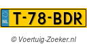 T78BDR