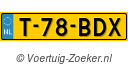 T78BDX