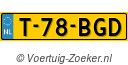 T78BGD