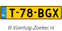 T-78-BGX