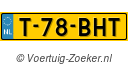 T-78-BHT