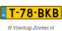T-78-BKB