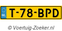 T-78-BPD