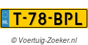 T78BPL