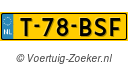 T-78-BSF
