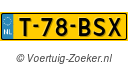 T-78-BSX