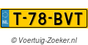 T78BVT