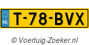 T78BVX