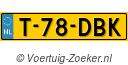 T-78-DBK