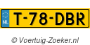 T-78-DBR