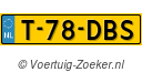 T78DBS