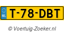 T-78-DBT