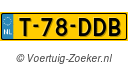 T-78-DDB
