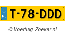 T-78-DDD