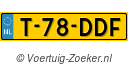 T-78-DDF