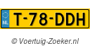 T-78-DDH