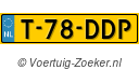T-78-DDP