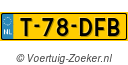 T78DFB
