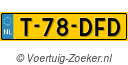 T-78-DFD