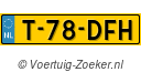 T-78-DFH