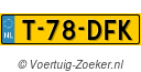 T-78-DFK