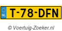T78DFN