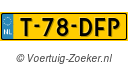 T78DFP