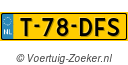 T-78-DFS