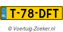 T-78-DFT