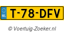 T78DFV