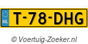 T-78-DHG