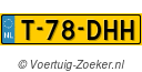 T-78-DHH