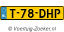 T78DHP