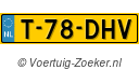 T-78-DHV
