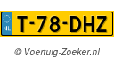 T78DHZ