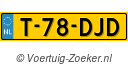 T78DJD