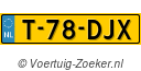 T78DJX