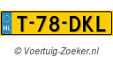 T-78-DKL