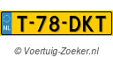 T78DKT